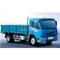 FAW Lorry (CA1163)