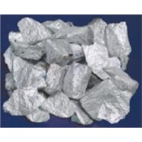 Ferro vanadium