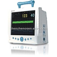 Fetal Monitor (OSEN9000A)