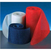 Fiberglass Casting Tape