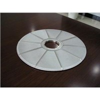 Filter Cloth Pack