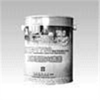 Fireproof Cable Coating (BXF-D311)