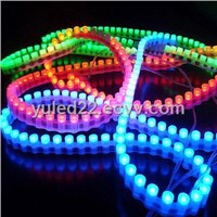 Flexible Waterproof LED Strip