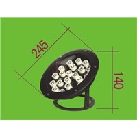 Flood Light (HL-RFL211WW)