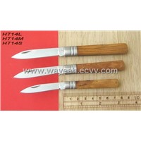 Folding Knives (h714)l