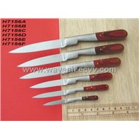 Folding Knives (H7156A)