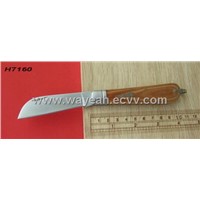 Folding Knives (H7160)
