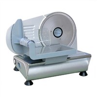 Food Slicer (RH-39B)