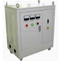 Frequency Inverters