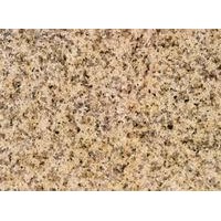 Granite G682