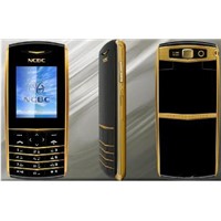 GSM Mobile Phone (NCBC CB-X5)