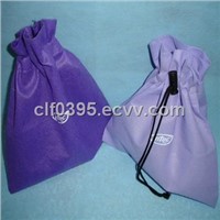 Gift Bag (YHC-NB)
