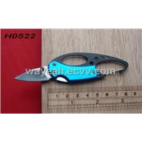 Gift Knives (H0522)
