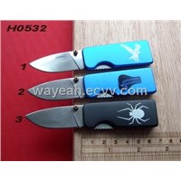 Gift Knives (H0532)