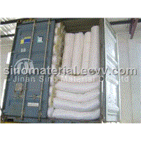 Glass Wool Products (SMB008)