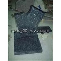 Granite Monuments/Marble Tombstones/Stone Cravings