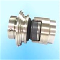 Grundfos Seals