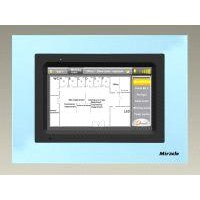 HDL 7'' Color Touch Screen (HDL-MTS7000)
