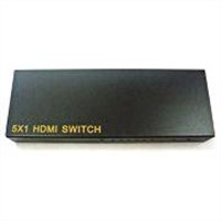 HDMI Switch (CV-95-A)