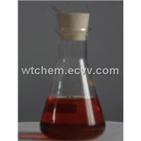 HPMA - Hydrolyzed Polymaleic Anhydride