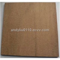 beech plywood (GL-001)