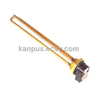 Heating Element for Water Heater