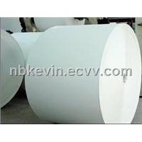 High Glossy Poster Paper
