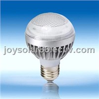 High Power LED Bulb (SP70- 5W)