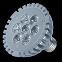 High Power LED Bulb (HL-PAR3871WW)