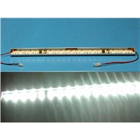 High Power SMD LED Light Bar