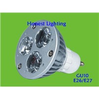 High Power Spotlight (HL-GU1031WW)