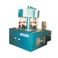High Frequency Welding Machine (LFS38)