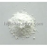 Hydrate Alumina ATH for Rubber