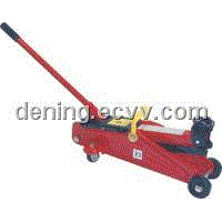 Hydraulic tools