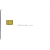 IC Cards,loyalty cards