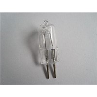 JCD Halogen lamp