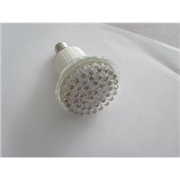 LED Light (JDR E14)