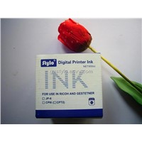 Printer Ink (JP-6/CPI6)
