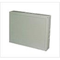 Junction Box