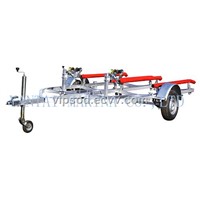 Jetski Trailer (HL2m4800)