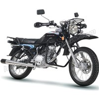 dirbike(KM150GY-7A)