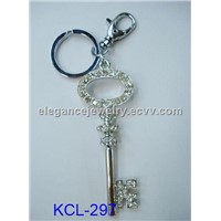 Key Chain (KCL-297)