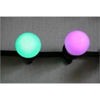 LED Bulb