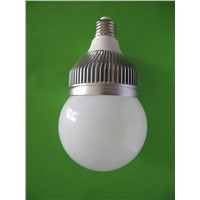 LED Bulb