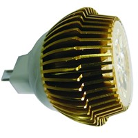 3W LED Bulb (YS-MR16)