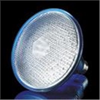 LED Par38