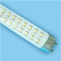 LED Tube Light (DLT-TT8120-02X)