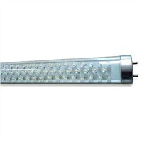 Led Tube Light (c60)