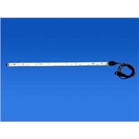 LED Corner Strip (SMD5050-12-30)