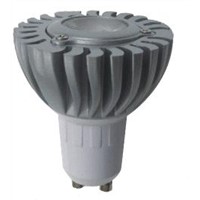 High Power LED Light Cup